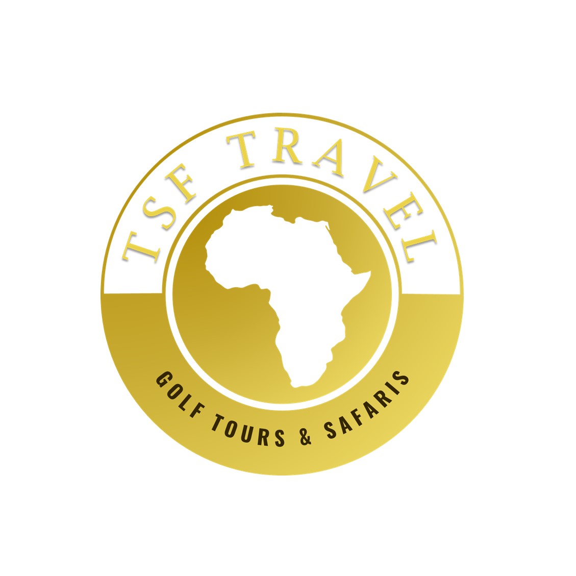 0007 LoveLocal Branding 2024 TSF Travel