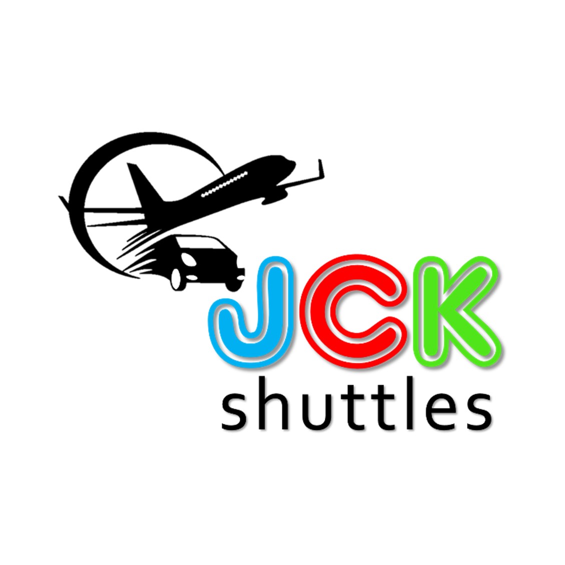0011 JCK Shuttles