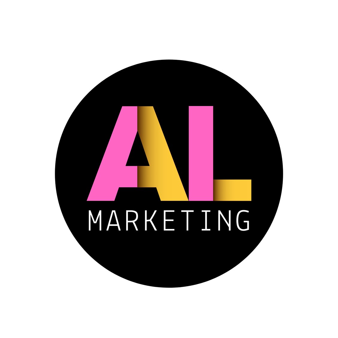 0012 LoveLocal Branding 2024 AL Marketing