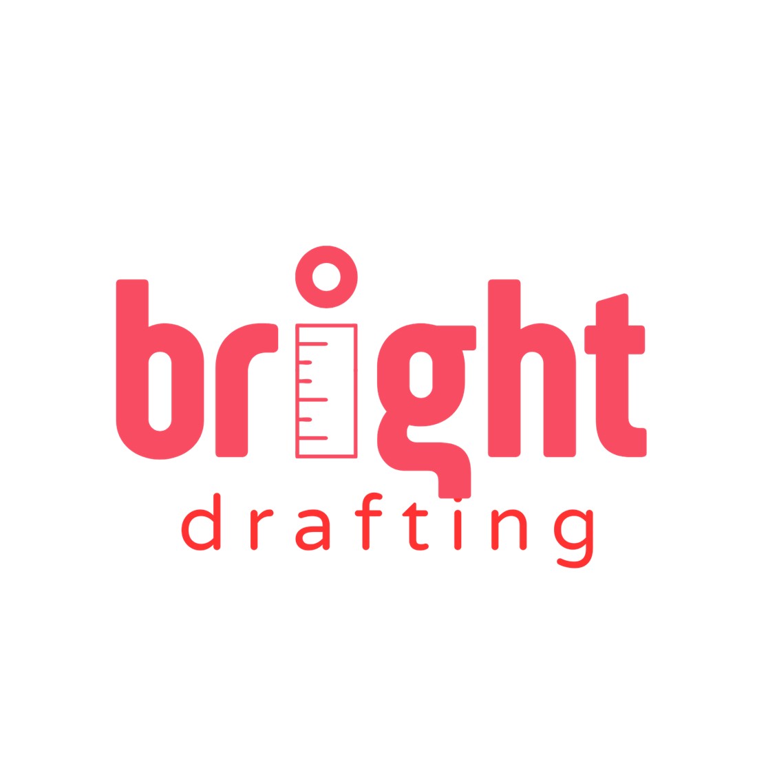 0019 LoveLocal Branding 2024 Bright Consulting