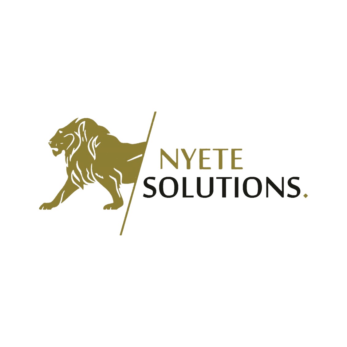 0022 LoveLocal Branding 2024 Nyete Solutions