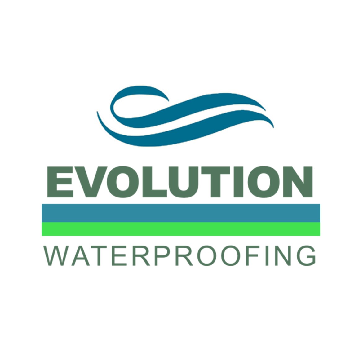 0040 LoveLocal Branding 2024 Evolution Waterproofing
