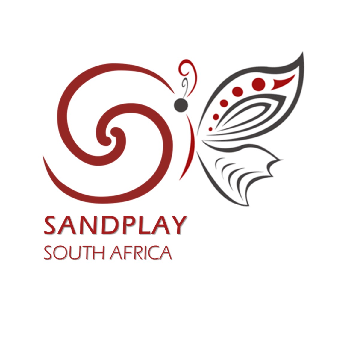 0046 LoveLocal Branding 2024 Sandplay Therapy SA