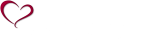 LoveLocal Website Design