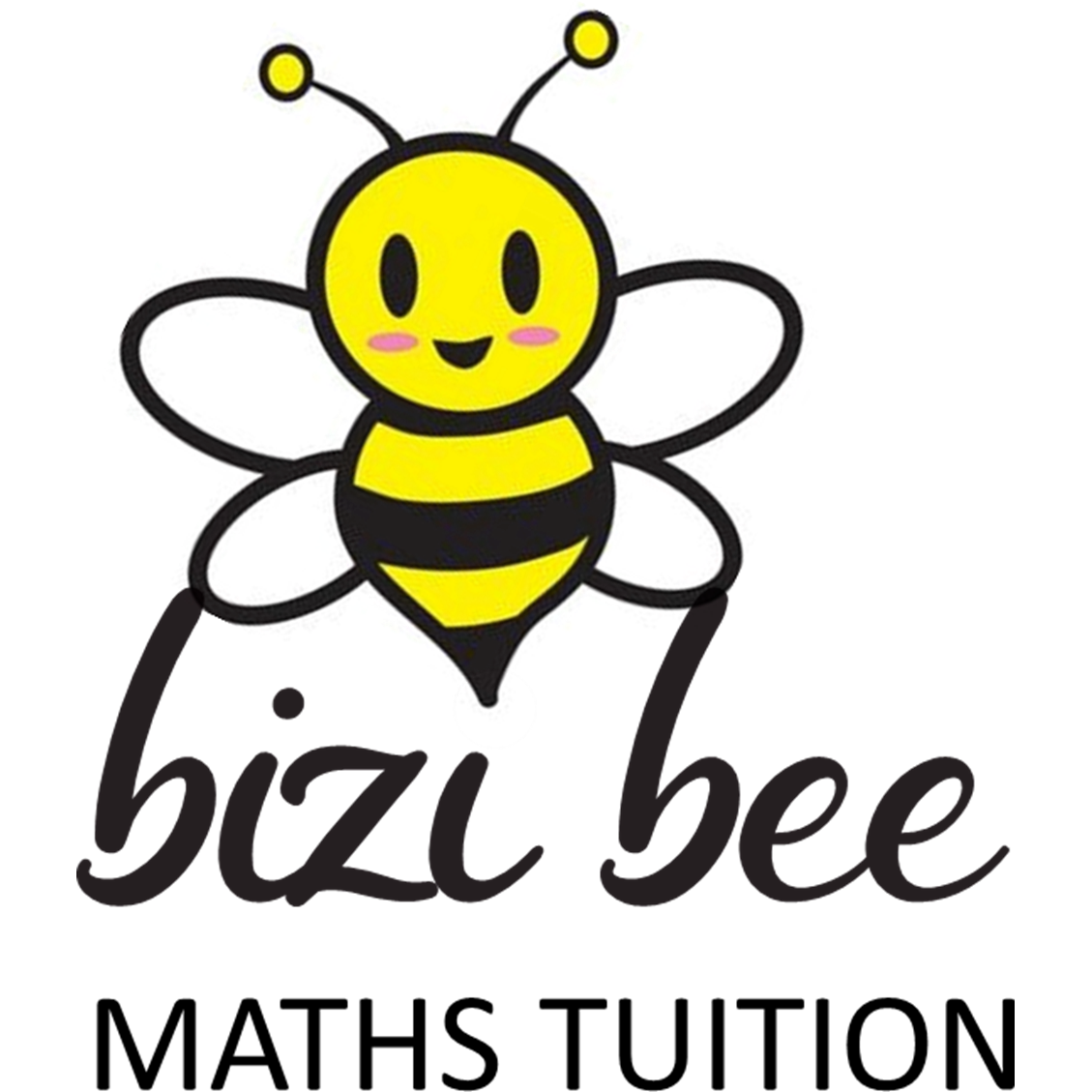 .pngLoveLocal Website and Graphic Design Logos Bizi Bee 001