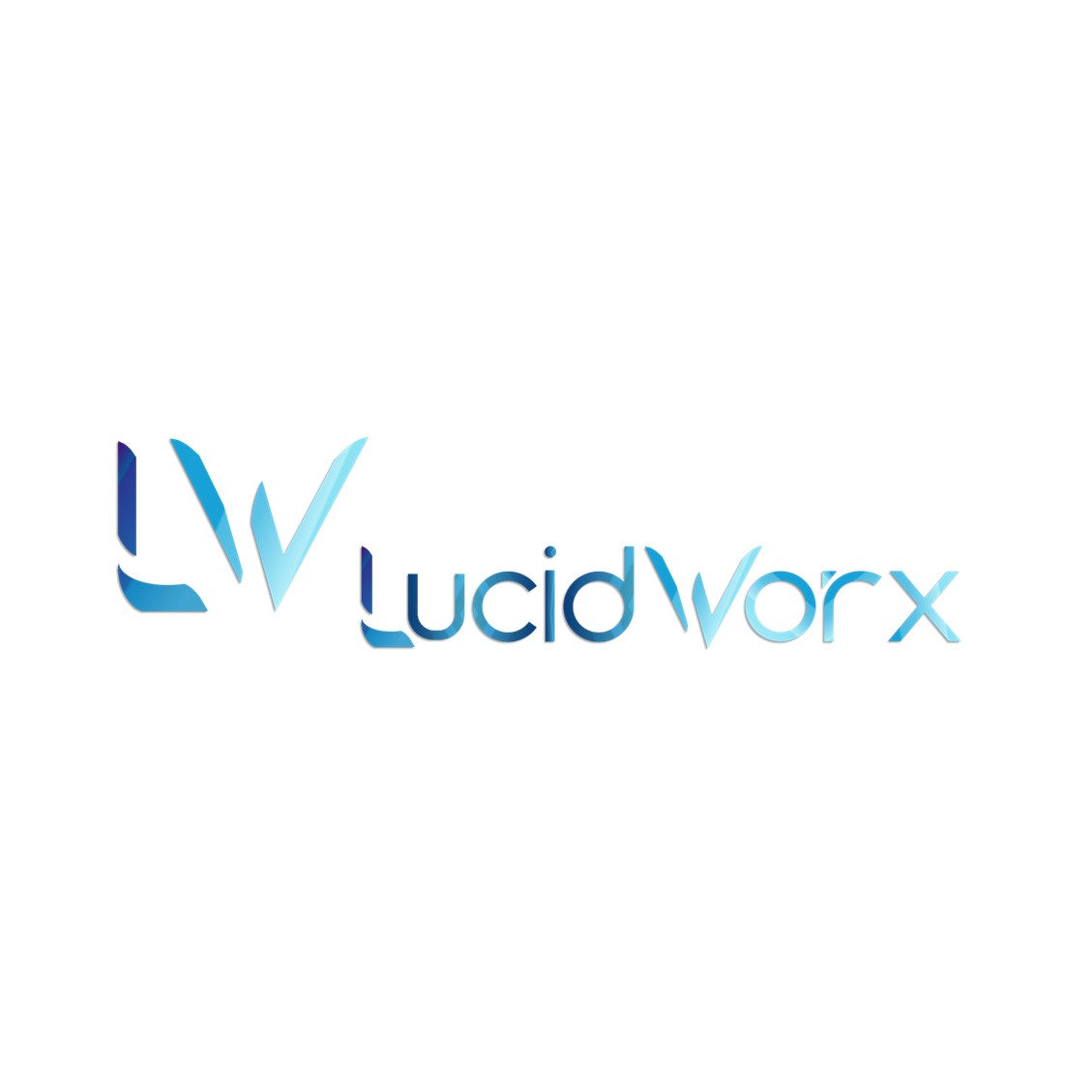 LoveLocal Branding LucidWorx