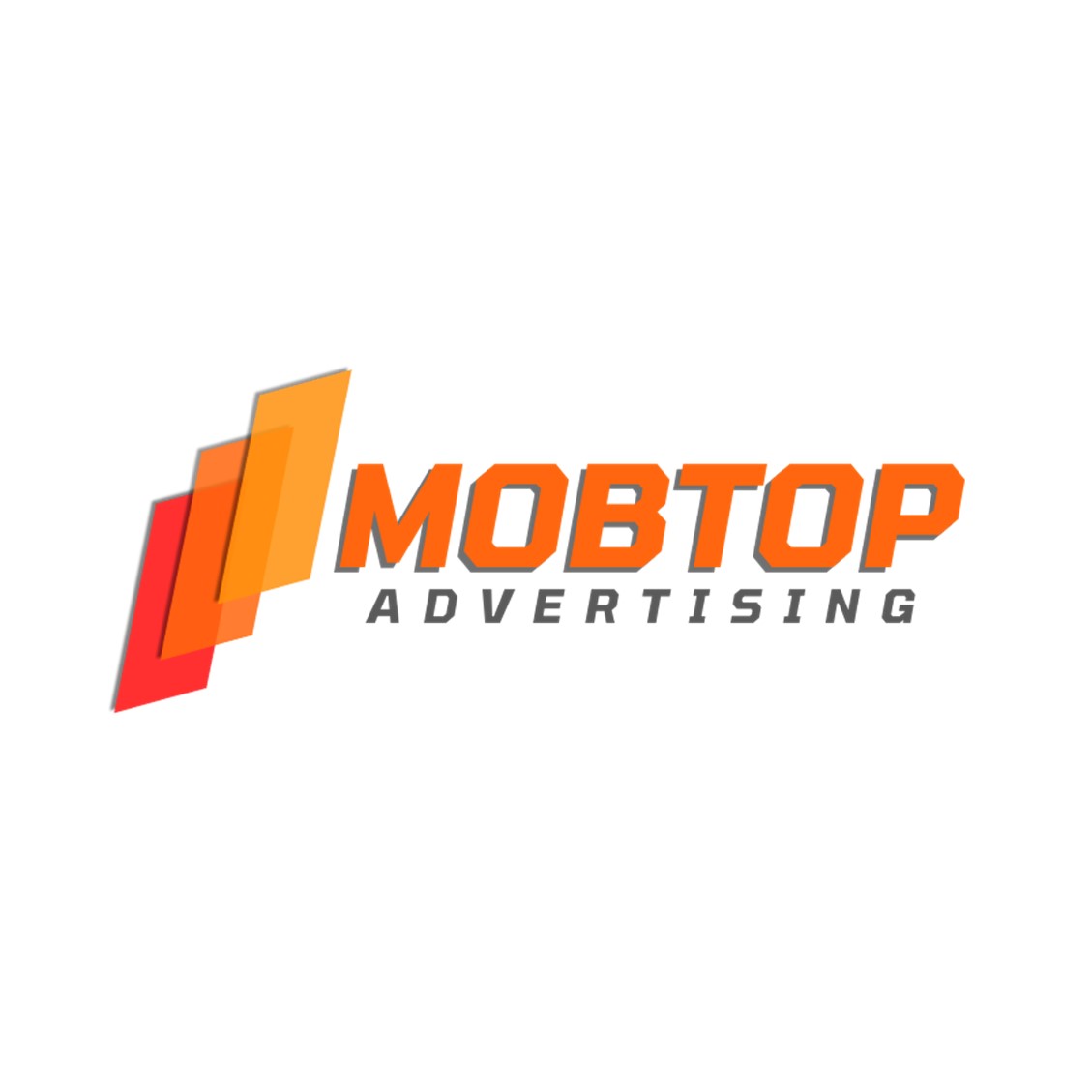LoveLocal Branding Mobtop Advertising