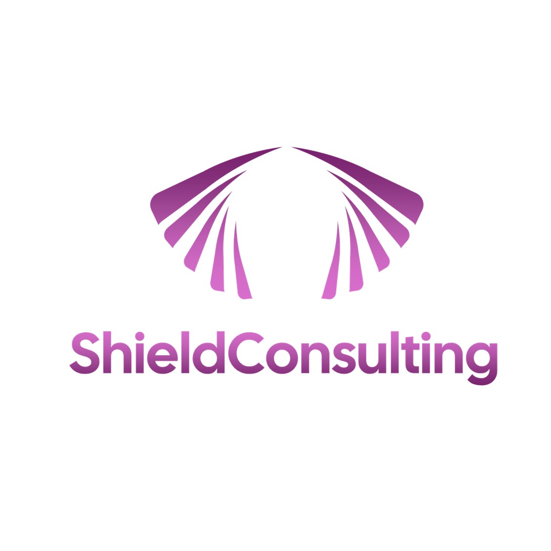 LoveLocal Branding Shield Consulting