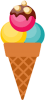 ice cream 004